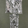 MAQUETTE À MONTER - Adlerangriff Eduard | N° 11144 | 1:48 ** LIKE NEW **
