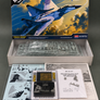 MAQUETTE À MONTER - MiG-29AS "Slovak Air Force" Academy | N° 12227 | 1:48  — Includes collector-added extras —