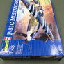 MAQUETTE À MONTER - P-51C Mustang Mk.III Revell | N° 04872 | 1:48 **LIKE NEW BOX & INSIDE UNOPENED**