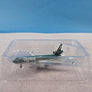 DIE-CAST MODEL — 🇩🇪 CityBird — BOEING MD-11 — Herpa Wings — 1:500 — WITH ORIGINAL BOX —