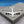 DIE-CAST MODEL — 🇷🇺 Aeroflot — Antonov AN-124 — Herpa — 1:500 — WITH ORIGINAL BOX —