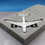 DIE-CAST MODEL — 🇷🇺 Aeroflot — Antonov AN-124 — Herpa — 1:500 — WITH ORIGINAL BOX —