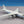 DIE-CAST MODEL — 🇷🇺 Aeroflot — Antonov AN-124 — Herpa — 1:500 — WITH ORIGINAL BOX —