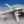 DIE-CAST MODEL — 🇷🇺 Aeroflot — Antonov AN-124 — Herpa — 1:500 — WITH ORIGINAL BOX —