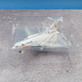 DIE-CAST MODEL — 🇸🇪 Scanair — McDonnell Douglas DC-10 — Herpa — 1:500 — WITH ORIGINAL BOX —