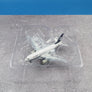 DIE-CAST MODEL — 🇲🇳 MIAT Mongolian Airlines — Airbus A310-300 — herpa — 1:500 — WITH ORIGINAL BOX —