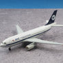 DIE-CAST MODEL — 🇲🇳 MIAT Mongolian Airlines — Airbus A310-300 — herpa — 1:500 — WITH ORIGINAL BOX —