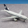 DIE-CAST MODEL — 🇲🇳 MIAT Mongolian Airlines — Airbus A310-300 — herpa — 1:500 — WITH ORIGINAL BOX —