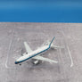 DIE-CAST MODEL — 🇺🇸 Eastern Airlines — Airbus A300-B4 — Herpa — 1:500 — WITH ORIGINAL BOX —
