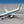 DIE-CAST MODEL — 🇺🇸 Eastern Airlines — Airbus A300-B4 — Herpa — 1:500 — WITH ORIGINAL BOX —