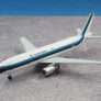 DIE-CAST MODEL — 🇺🇸 Eastern Airlines — Airbus A300-B4 — Herpa — 1:500 — WITH ORIGINAL BOX —
