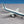 DIE-CAST MODEL — 🇺🇸 Eastern Airlines — Airbus A300-B4 — Herpa — 1:500 — WITH ORIGINAL BOX —