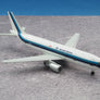 DIE-CAST MODEL — 🇺🇸 Eastern Airlines — Airbus A300-B4 — Herpa — 1:500 — WITH ORIGINAL BOX —