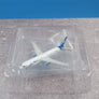 DIE-CAST MODEL —  🇬🇧  Thomas Cook — BOEING 757-200 — Schuco StarJets — 1:500 — WITH ORIGINAL BOX —