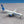 DIE-CAST MODEL — 🇬🇧 Thomas Cook — BOEING 757-200 — Schuco StarJets — 1:500 — WITH ORIGINAL BOX —