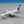 DIE-CAST MODEL — 🇬🇧 Thomas Cook — BOEING 757-200 — Schuco StarJets — 1:500 — WITH ORIGINAL BOX —