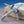DIE-CAST MODEL — 🇬🇧 Thomas Cook — BOEING 757-200 — Schuco StarJets — 1:500 — WITH ORIGINAL BOX —