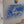 DIE-CAST MODEL — 🇬🇧 Thomas Cook — BOEING 757-200 — Schuco StarJets — 1:500 — WITH ORIGINAL BOX —