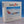 DIE-CAST MODEL — 🇨🇭 Balair CTA — Airbus A310-325 — Herpa Wings — 1:500 — WITH ORIGINAL BOX —