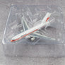 DIE-CAST MODEL —  🇳🇱  Martinair — Boeing 767-300 — Herpa — 1:500 — WITH ORIGINAL BOX —