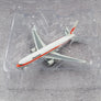 DIE-CAST MODEL —  🇳🇱  Martinair — Boeing 767-300 — Herpa — 1:500 — WITH ORIGINAL BOX —