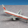 DIE-CAST MODEL —  🇳🇱  Martinair — Boeing 767-300 — Herpa — 1:500 — WITH ORIGINAL BOX —