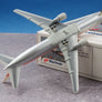 DIE-CAST MODEL —  🇳🇱  Martinair — Boeing 767-300 — Herpa — 1:500 — WITH ORIGINAL BOX —