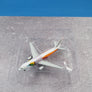 DIE-CAST MODEL — 🇵🇬 Air Niugini — Airbus A300B4 — Herpa — 1:500 — WITH ORIGINAL BOX —