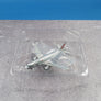 DIE-CAST MODEL — 🇦🇹 NIKI — AIRBUS A320 — HERPA — 1:400 — WITH ORIGINAL BOX —