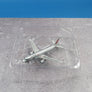 DIE-CAST MODEL — 🇦🇹 NIKI — AIRBUS A320 — HERPA — 1:400 — WITH ORIGINAL BOX —