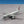 DIE-CAST MODEL — 🇦🇹 NIKI — AIRBUS A320 — HERPA — 1:400 — WITH ORIGINAL BOX —
