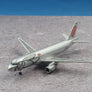 DIE-CAST MODEL — 🇦🇹 NIKI — AIRBUS A320 — HERPA — 1:400 — WITH ORIGINAL BOX —