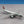 DIE-CAST MODEL — 🇦🇹 NIKI — AIRBUS A320 — HERPA — 1:400 — WITH ORIGINAL BOX —