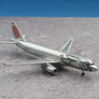 DIE-CAST MODEL — 🇦🇹 NIKI — AIRBUS A320 — HERPA — 1:400 — WITH ORIGINAL BOX —