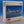 DIE-CAST MODEL — 🇦🇹 NIKI — AIRBUS A320 — HERPA — 1:400 — WITH ORIGINAL BOX —