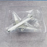 DIE-CAST MODEL — 🇷🇺 Roman Abramovic Enterprises — Boeing 767-300 — Herpa — 1:500 — WITH ORIGINAL BOX —