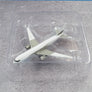 DIE-CAST MODEL — 🇷🇺 Roman Abramovic Enterprises — Boeing 767-300 — Herpa — 1:500 — WITH ORIGINAL BOX —