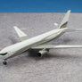 DIE-CAST MODEL — 🇷🇺 Roman Abramovic Enterprises — Boeing 767-300 — Herpa — 1:500 — WITH ORIGINAL BOX —