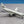 DIE-CAST MODEL — 🇷🇺 Roman Abramovic Enterprises — Boeing 767-300 — Herpa — 1:500 — WITH ORIGINAL BOX —