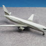 DIE-CAST MODEL — 🇷🇺 Roman Abramovic Enterprises — Boeing 767-300 — Herpa — 1:500 — WITH ORIGINAL BOX —