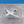 DIE-CAST MODEL — 🇦🇿 Silk Way Airlines — Ilyushin IL-76 — Herpa — 1:500 — WITH ORIGINAL BOX —