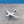 DIE-CAST MODEL — 🇦🇿 Silk Way Airlines — Ilyushin IL-76 — Herpa — 1:500 — WITH ORIGINAL BOX —