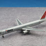 DIE-CAST MODEL — 🇳🇴 NWA Northwest Airlines — Boeing 757-300 — Herpa — 1:500 — WITH ORIGINAL BOX —