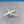 DIE-CAST MODEL — 🇯🇵 AIR DO (Hokkaido International Airlines) — BOEING 767-300ER — Herpa — 1:500 — WITH ORIGINAL BOX —