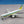 DIE-CAST MODEL — 🇯🇵 AIR DO (Hokkaido International Airlines) — BOEING 767-300ER — Herpa — 1:500 — WITH ORIGINAL BOX —
