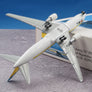 DIE-CAST MODEL — 🇯🇵 AIR DO (Hokkaido International Airlines) — BOEING 767-300ER — Herpa — 1:500 — WITH ORIGINAL BOX —