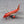 DIE-CAST MODEL — 🇷🇺 RusLine — Airbus A319 — Herpa — 1:500 — WITH ORIGINAL BOX —