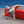 DIE-CAST MODEL — 🇷🇺 RusLine — Airbus A319 — Herpa — 1:500 — WITH ORIGINAL BOX —