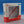 DIE-CAST MODEL — 🇷🇺 RusLine — Airbus A319 — Herpa — 1:500 — WITH ORIGINAL BOX —