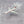 DIE-CAST MODEL — 🇧🇬 Balkan Bulgarian Airlines — Tupolev TU-134A — HERPA — 1:500 — WITH ORIGINAL BOX —